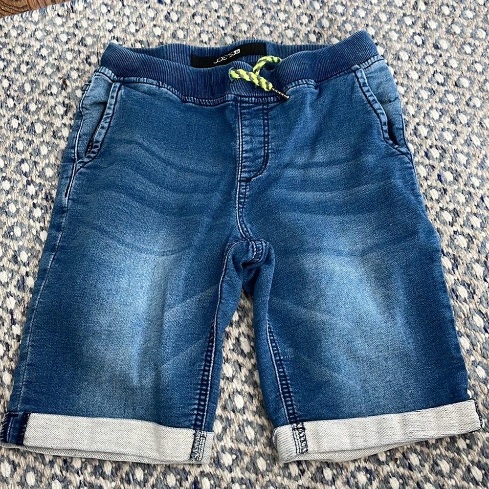 Joe’s Jeans Shorts